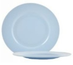 Senwell product